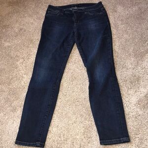 🔥$SALE$🔥 Joe’s Jeans Skinny Ankle
